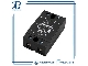 رله SSR تک‌فاز کرایدام (Crydom) مدل CMA2450 | جریان 50 آمپر | کنترل AC 90-280V | خروجی AC | Zero-Cross | MTBF بیش از 7 میلیون ساعت