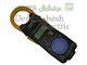 آمپرمتر دیجیتال هیوکی مدل 10-3280