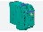 اسپید مانیتور KFD2-DWB-EX1.D
