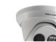 دوربین مدار بسته آنالوگ دید در شب 600TVL,IR dome Camera صنعتی Hikvision مدل DS-2CE5682P-IT3