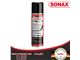 اسپری پاک کننده قیر سوناکس کد334200#sonax#زاکومارکت