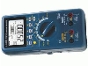 لوپ کالیبراتور  HIOKI 7016 SIGNAL SOURCE
