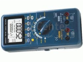 لوپ کالیبراتور  HIOKI 7016 SIGNAL SOURCE