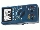 لوپ کالیبراتور  HIOKI 7016 SIGNAL SOURCE