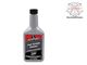 تمیزکننده کل سیستم سوخت گانک GUNK FUEL SYSTEM Cleaner M2616 آمریکا