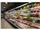 طراحی و تجهیز سوپر مارکت، فروشگاه زنجیره ای، هایپرمارکت- یخچال و فریزر فروشگاهی 1