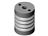 Resin Insulator