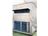 Air Water Generator 3000 L/Day