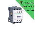 کنتاکتور اشنایدر مدل LC1D09M7