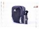کیف ورزشی کراس با طرح برند Adidas