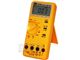 مولتی متر مدل TES-2700