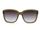 عینک آفتابی TED BAKER تدبیکر مدل 1346 رنگ 502