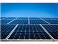 پژوهش‌های الکترونی جدید و تولید سلول‌ خورشیدی ارزان‌تر و چندمنظوره