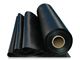 ورق ژئوممبران HDPE