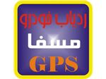 ردیابی خودرو و مدیریت ناوگان با GPS