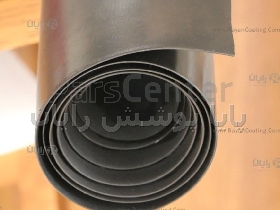 کفپوش ضد روغن پایا پوشش رایان
