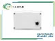 پوزیشنر دیجیتال FESTO مدل CMSX-P-S-C-U-F1-D-50-A | الکتروپنوماتیک ولو پوزیشنر برای عملگرهای ربع‌گرد