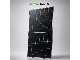 پنل خورشیدی Jinko Solar 620 وات مدل JKM620N-66HL4M-BDV