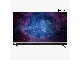 تلویزیون جی پلاس | هوشمند | GTV-50LU722S | سایز 50 اینچ