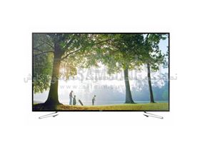 Samsung LED 75'65'55'48H6490 Smart 3D تلویزیون ال ای دی 75،65،55،48 اینچ سری 6 اسمارت سامسونگ