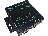 مبدل USB به RS-232 دو پورته صنعتی