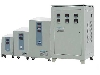 قیمت استابلایزر 10kva سه فاز سروو موتوری گلد استار ، دلتا ، امگا