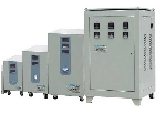 قیمت استابلایزر 10kva سه فاز سروو موتوری گلد استار ، دلتا ، امگا