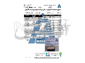 آتاپولژیت