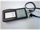 ضخامت سنج التراسونیک مدلFMC TM-8812