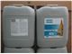 روغن کمپرسور Atlas Copco Roto Inject Fluid