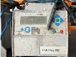 الکتروفیوژن GF