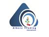 Alborz Trading Group