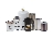 Industrial Filters
