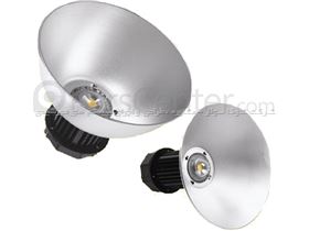 لامپهای فوق کم مصرف LED