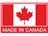 سیلیکون قالبگیری RTV2 4514 CANADA