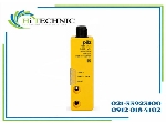 میکروسوئیچ ایمنی PILZ مدل PSEN CS 5.1 M12/8 | Safety Switch RFID بدون تماس برای حفاظت درب ماشین‌آلات صنعتی