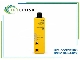 میکروسوئیچ ایمنی PILZ مدل PSEN CS 5.1 M12/8 | Safety Switch RFID بدون تماس برای حفاظت درب ماشین‌آلات صنعتی