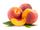 Export of peach juice concentrate to Russia