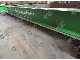 Prefabricated concrete equipment and molds
