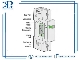 محافظ اضافه‌ولتاژ (SPD) فیندر FINDER مدل 7P.21.8.440.0020 | Type 2 | تک‌قطب | 440V AC | 40 کیلوآمپر | ریل DIN | اورجینال ایتالیا