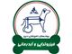 فیزیو تراپی و آبدرمانی حیوانات خانگی درین