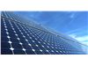 فروش عمده پنل خورشیدی یینگلی