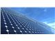 فروش عمده پنل خورشیدی یینگلی