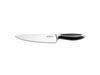 چاقو آشپزخانه - سرآشپز مدل ارواگانو