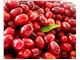 Cornelian Cherry Juice Concentrate For Export
