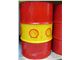 روغن صنعتی هیدرولیک Shell Tellus M , Shell Tellus S2 M , Shell Tellus S2 V , Shell Tellus S3 M , Shell Tellus S