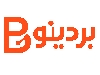 مرکز فروش برد کولر گازی، یخچال، لباس شویی و ظرفشویی بردینو