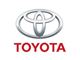 تویوتا