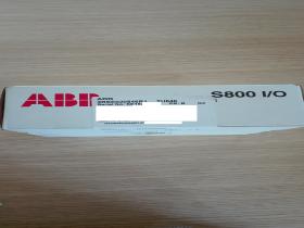 ABB TY801K01 Shunt Stick 3BSE023607R1