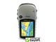 GPS GARMIN